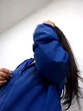 MAFE  29 online show from 01.17.26