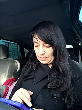 MAFE  29 online show from 02.25.26