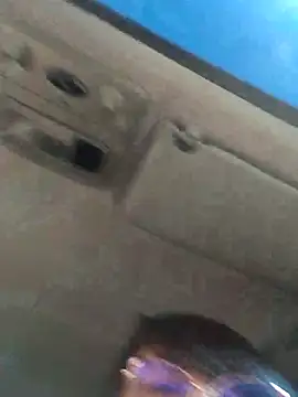 MAFE  29 online show from 02.26.26