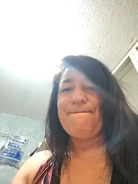 MAFE  29 online show from 04.04.26