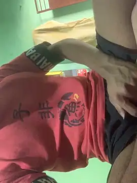 uniquesexyboy5689 online show from 10.02.25