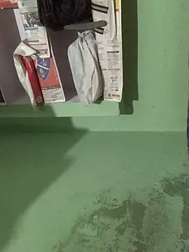 uniquesexyboy5689 online show from 10.19.25