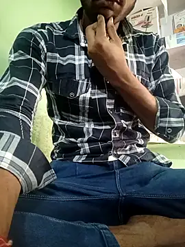 uniquesexyboy5689 online show from 10.21.25