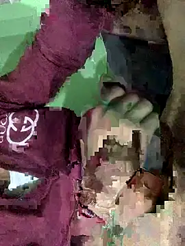 uniquesexyboy5689 online show from 10.29.25