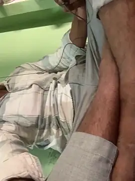 uniquesexyboy5689 online show from 11.11.25