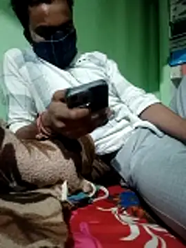 uniquesexyboy5689 online show from 11.25.25