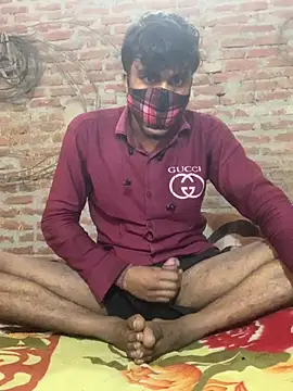 uniquesexyboy5689 online show from 01.13.26