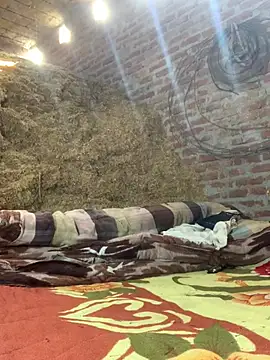 uniquesexyboy5689 online show from 02.01.26