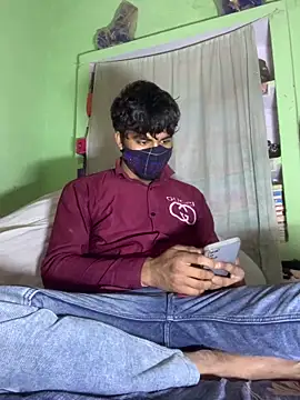 uniquesexyboy5689 online show from 02.11.26