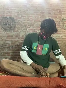 uniquesexyboy5689 online show from 03.03.26