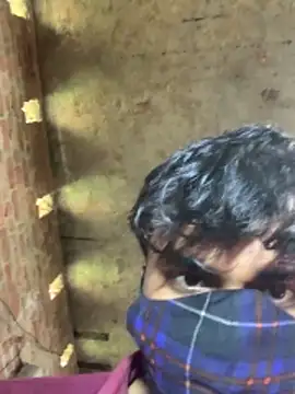 uniquesexyboy5689 online show from 03.05.26