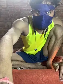 uniquesexyboy5689 online show from 03.06.26