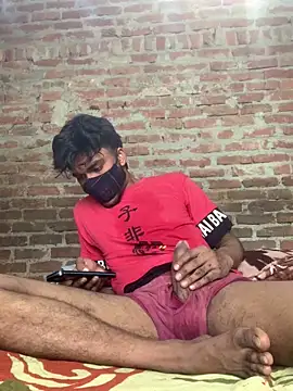 uniquesexyboy5689 online show from 03.09.26