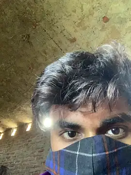 uniquesexyboy5689 online show from 03.12.26