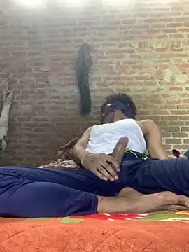 uniquesexyboy5689 online show from 03.21.26