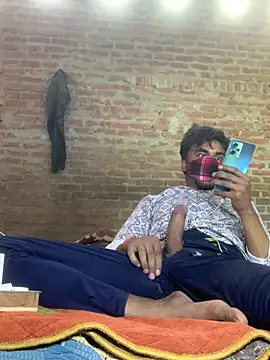 uniquesexyboy5689 online show from 03.27.26