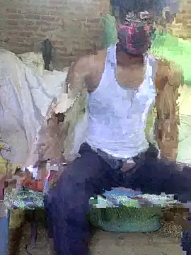 Snapshot of uniquesexyboy5689 chatting on 05.26.26 uniquesexyboy5689 online show from 05.26.26