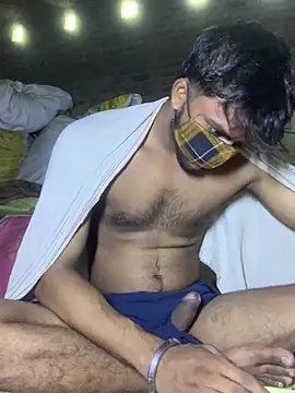 Snapshot of uniquesexyboy5689 chatting on 07.07.26 uniquesexyboy5689 online show from 07.07.26