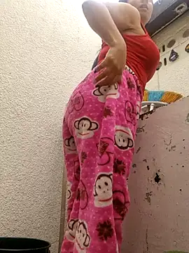 SofiiMilf online show from 03.27.26