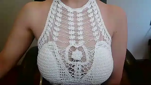 Snapshot of akankshapuri chatting on 02.27.26 akankshapuri online show from 02.27.26