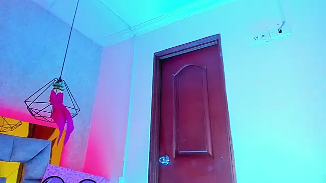 sophiievv online show from 02.01.26