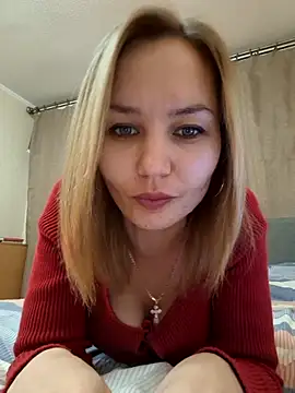 VeroLoverx online show from 10.09.25