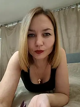 VeroLoverx online show from 11.22.25