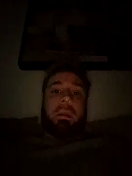 Snapshot of Chffbhf chatting on 10.09.25 Chffbhf online show from 10.09.25