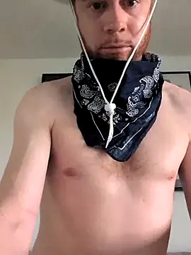 Snapshot of Chffbhf chatting on 10.25.25 Chffbhf online show from 10.25.25