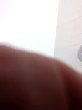 Snapshot of Chffbhf chatting on 10.29.25 Chffbhf online show from 10.29.25