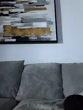 Snapshot of Chffbhf chatting on 11.05.25 Chffbhf online show from 11.05.25