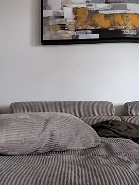 Snapshot of Chffbhf chatting on 12.20.25 Chffbhf online show from 12.20.25