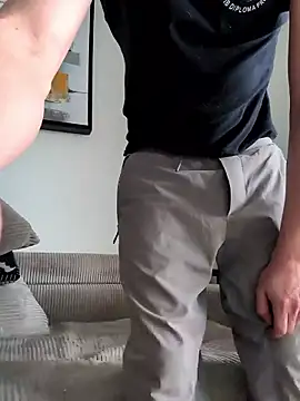 Snapshot of Chffbhf chatting on 01.07.26 Chffbhf online show from 01.07.26