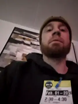 Snapshot of Chffbhf chatting on 02.12.26 Chffbhf online show from 02.12.26