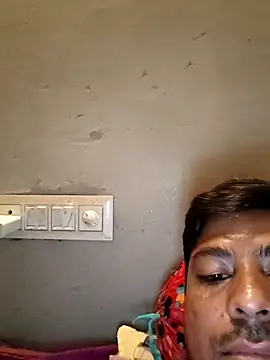 Ajmersingh335512 online show from 09.22.25