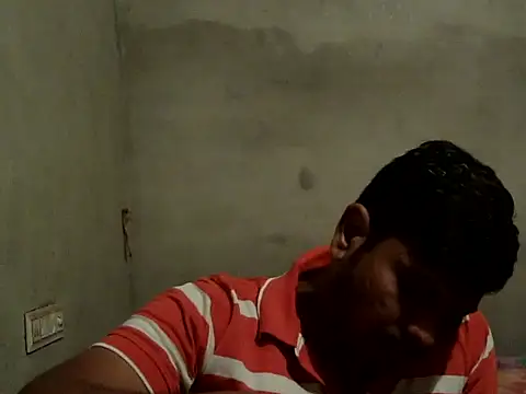 Ajmersingh335512 online show from 10.02.25