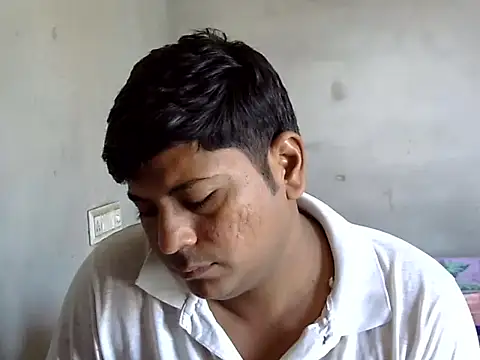 Ajmersingh335512 online show from 10.05.25