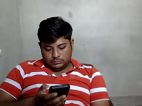 Ajmersingh335512 online show from 10.17.25