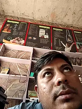 Ajmersingh335512 online show from 10.18.25