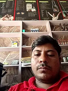 Ajmersingh335512 online show from 10.20.25