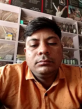 Ajmersingh335512 online show from 10.26.25