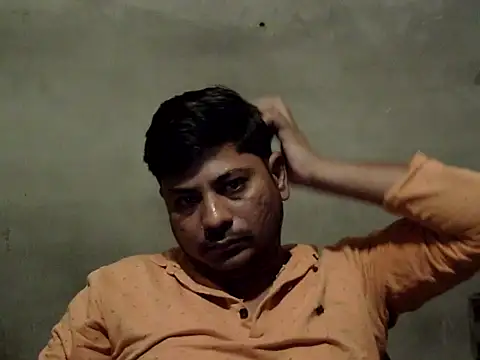 Ajmersingh335512 online show from 10.29.25