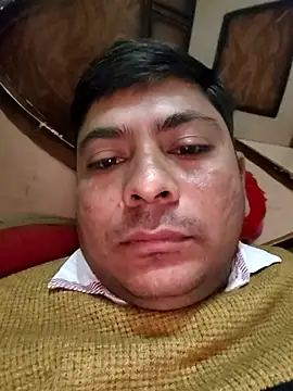 Ajmersingh335512 online show from 11.30.25