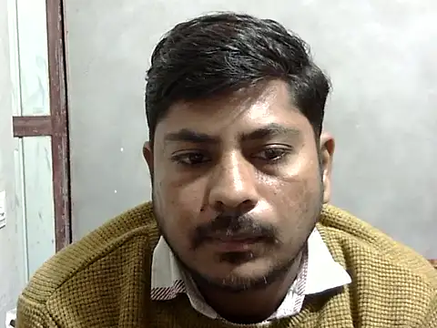 Ajmersingh335512 online show from 12.17.25
