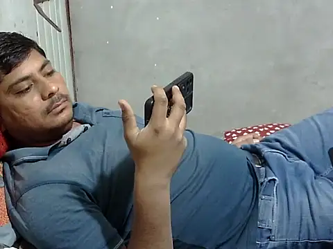 Ajmersingh335512 online show from 03.04.26