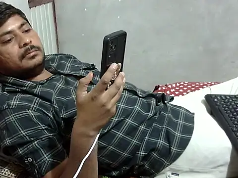 Ajmersingh335512 online show from 03.18.26