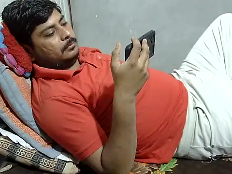 Ajmersingh335512 online show from 03.21.26