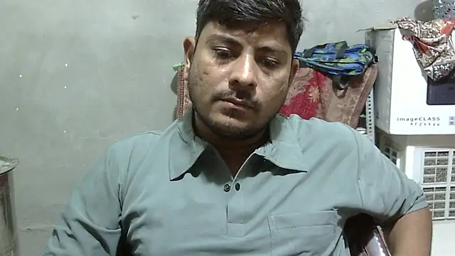 Ajmersingh335512 online show from 05.14.26