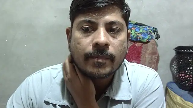 Ajmersingh335512 online show from 05.28.26