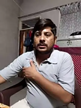 Ajmersingh335512 online show from 06.27.26